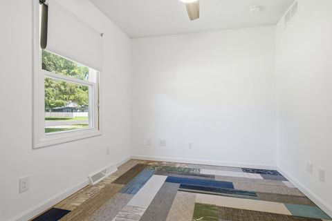 Tiny photo for 306 W Olive Street, Minier, IL 61759 (MLS # 12681633)