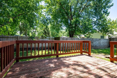 Tiny photo for 306 W Olive Street, Minier, IL 61759 (MLS # 12681633)