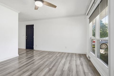 Tiny photo for 306 W Olive Street, Minier, IL 61759 (MLS # 12681633)