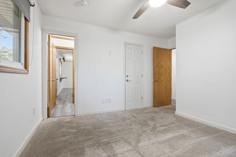 Tiny photo for 306 W Olive Street, Minier, IL 61759 (MLS # 12681633)