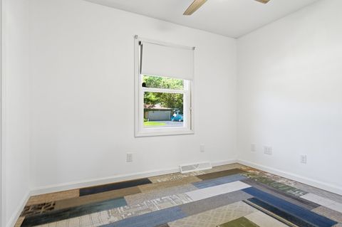 Tiny photo for 306 W Olive Street, Minier, IL 61759 (MLS # 12681633)