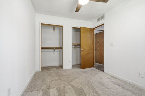 Tiny photo for 306 W Olive Street, Minier, IL 61759 (MLS # 12681633)