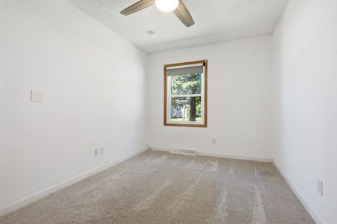 Tiny photo for 306 W Olive Street, Minier, IL 61759 (MLS # 12681633)