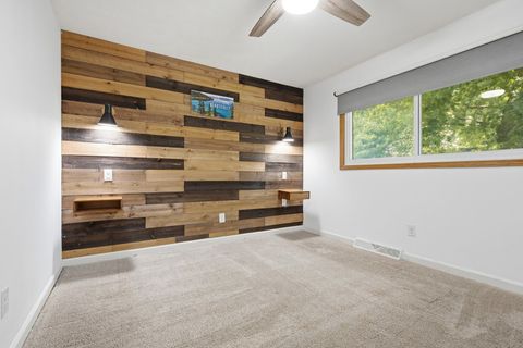 Tiny photo for 306 W Olive Street, Minier, IL 61759 (MLS # 12681633)