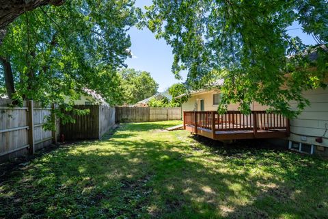 Tiny photo for 306 W Olive Street, Minier, IL 61759 (MLS # 12681633)