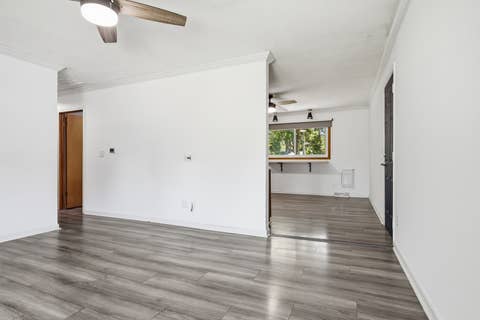 Tiny photo for 306 W Olive Street, Minier, IL 61759 (MLS # 12681633)