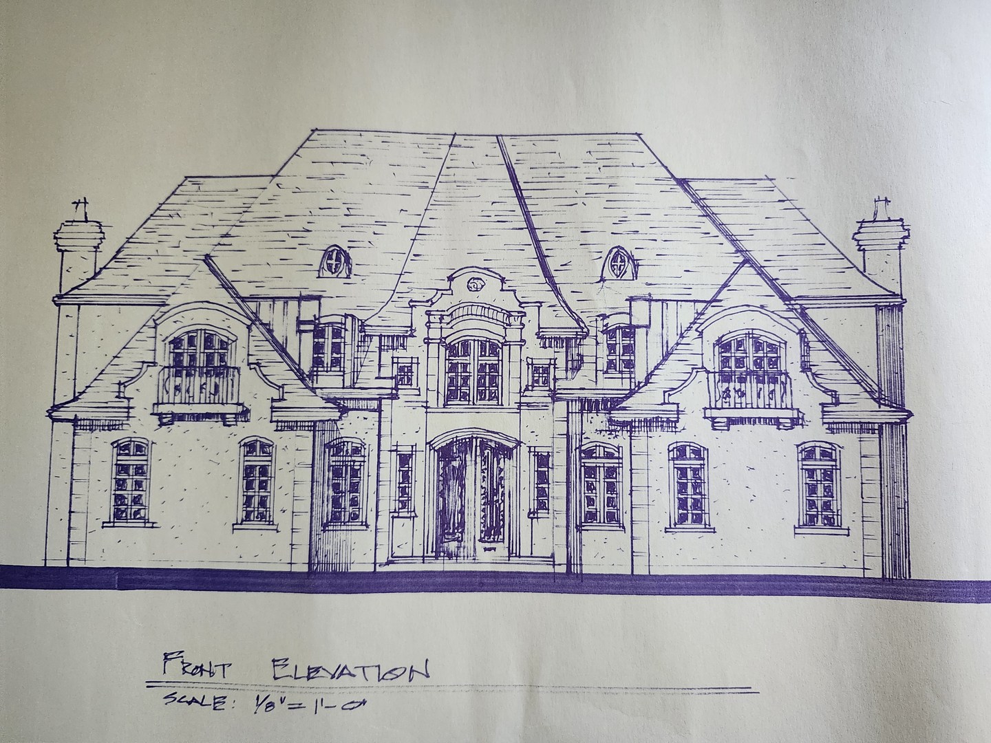 Listing image 6