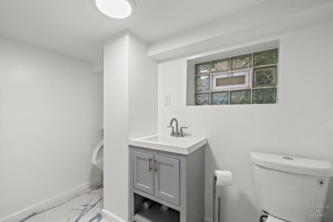 Tiny photo for 6051 N Marmora Avenue, Chicago, IL 60646 (MLS # 12762708)