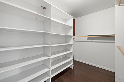 Tiny photo for 6051 N Marmora Avenue, Chicago, IL 60646 (MLS # 12762708)
