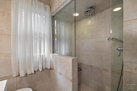 Tiny photo for 6051 N Marmora Avenue, Chicago, IL 60646 (MLS # 12762708)