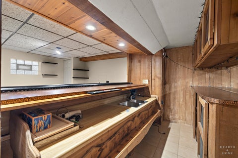 Tiny photo for 6051 N Marmora Avenue, Chicago, IL 60646 (MLS # 12762708)