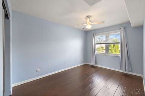 Tiny photo for 6051 N Marmora Avenue, Chicago, IL 60646 (MLS # 12762708)