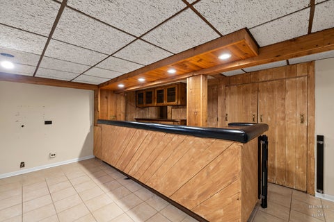 Tiny photo for 6051 N Marmora Avenue, Chicago, IL 60646 (MLS # 12762708)