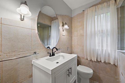 Tiny photo for 6051 N Marmora Avenue, Chicago, IL 60646 (MLS # 12762708)