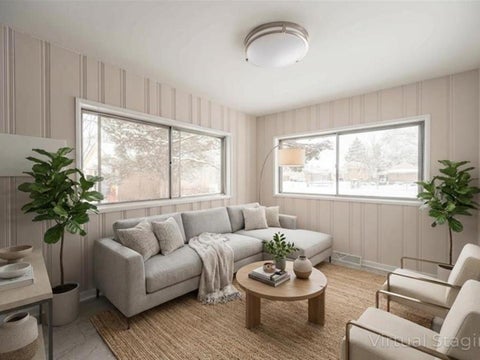 Tiny photo for 8425 W Carol Street, Niles, IL 60714 (MLS # 12654252)