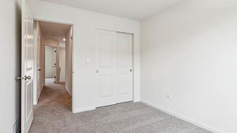 Tiny photo for 17399 Ulster Drive, Tinley Park, IL 60477 (MLS # 12727423)