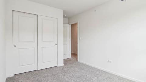 Tiny photo for 17399 Ulster Drive, Tinley Park, IL 60477 (MLS # 12727423)