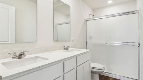 Tiny photo for 17399 Ulster Drive, Tinley Park, IL 60477 (MLS # 12727423)