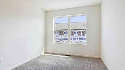 Tiny photo for 17399 Ulster Drive, Tinley Park, IL 60477 (MLS # 12727423)