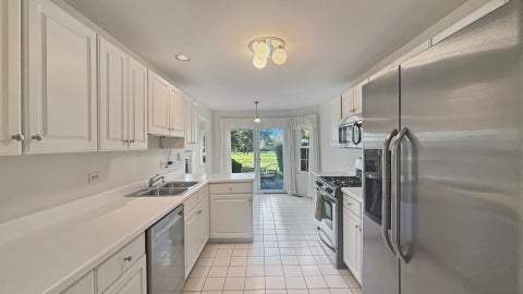 Tiny photo for 6881 W Monticello Court #6881, Gurnee, IL 60031 (MLS # 12796968)
