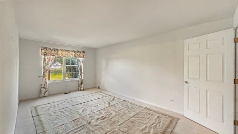 Tiny photo for 6881 W Monticello Court #6881, Gurnee, IL 60031 (MLS # 12796968)