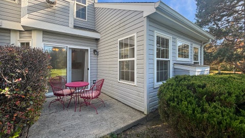 Tiny photo for 6881 W Monticello Court #6881, Gurnee, IL 60031 (MLS # 12796968)