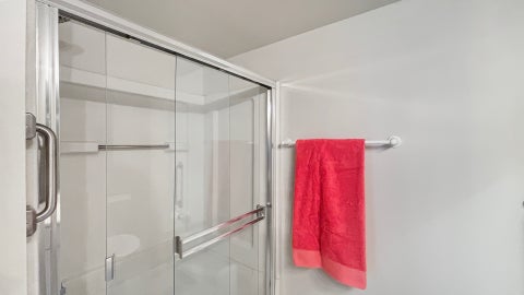 Tiny photo for 6881 W Monticello Court #6881, Gurnee, IL 60031 (MLS # 12796968)