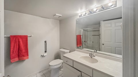 Tiny photo for 6881 W Monticello Court #6881, Gurnee, IL 60031 (MLS # 12796968)