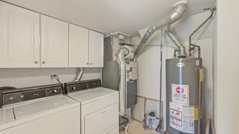 Tiny photo for 6881 W Monticello Court #6881, Gurnee, IL 60031 (MLS # 12796968)