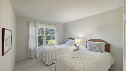Tiny photo for 6881 W Monticello Court #6881, Gurnee, IL 60031 (MLS # 12796968)
