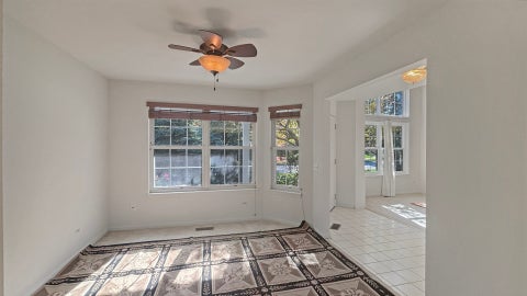 Tiny photo for 6881 W Monticello Court #6881, Gurnee, IL 60031 (MLS # 12796968)