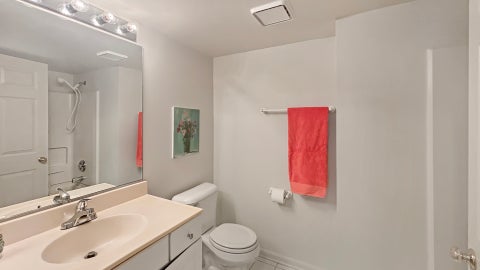Tiny photo for 6881 W Monticello Court #6881, Gurnee, IL 60031 (MLS # 12796968)