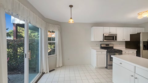 Tiny photo for 6881 W Monticello Court #6881, Gurnee, IL 60031 (MLS # 12796968)