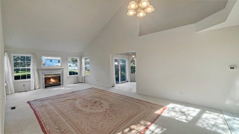 Tiny photo for 6881 W Monticello Court #6881, Gurnee, IL 60031 (MLS # 12796968)
