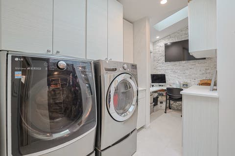 Tiny photo for 2920 Farmington Drive, Lindenhurst, IL 60046 (MLS # 12728383)
