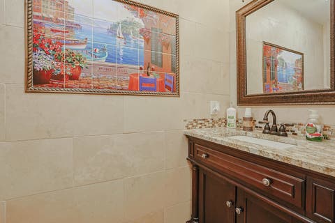 Tiny photo for 2920 Farmington Drive, Lindenhurst, IL 60046 (MLS # 12728383)