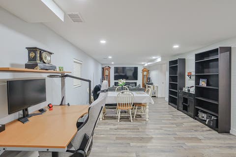 Tiny photo for 2920 Farmington Drive, Lindenhurst, IL 60046 (MLS # 12728383)