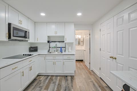 Tiny photo for 2920 Farmington Drive, Lindenhurst, IL 60046 (MLS # 12728383)