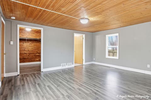 Tiny photo for 320 E WASHINGTON Street, Round Lake Park, IL 60073 (MLS # 12663847)
