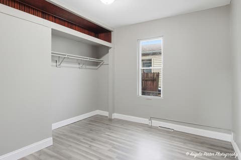 Tiny photo for 320 E WASHINGTON Street, Round Lake Park, IL 60073 (MLS # 12663847)