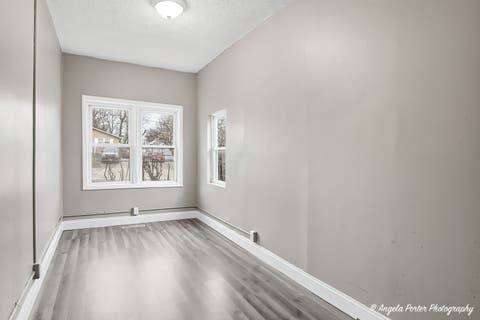 Tiny photo for 320 E WASHINGTON Street, Round Lake Park, IL 60073 (MLS # 12663847)