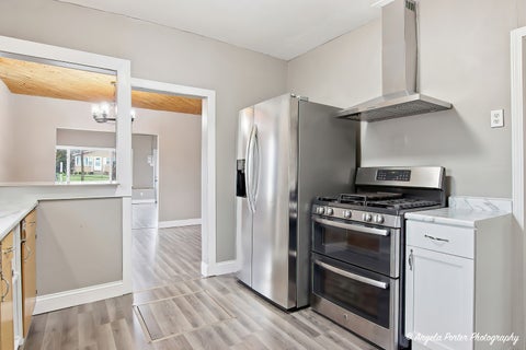 Tiny photo for 320 E WASHINGTON Street, Round Lake Park, IL 60073 (MLS # 12663847)