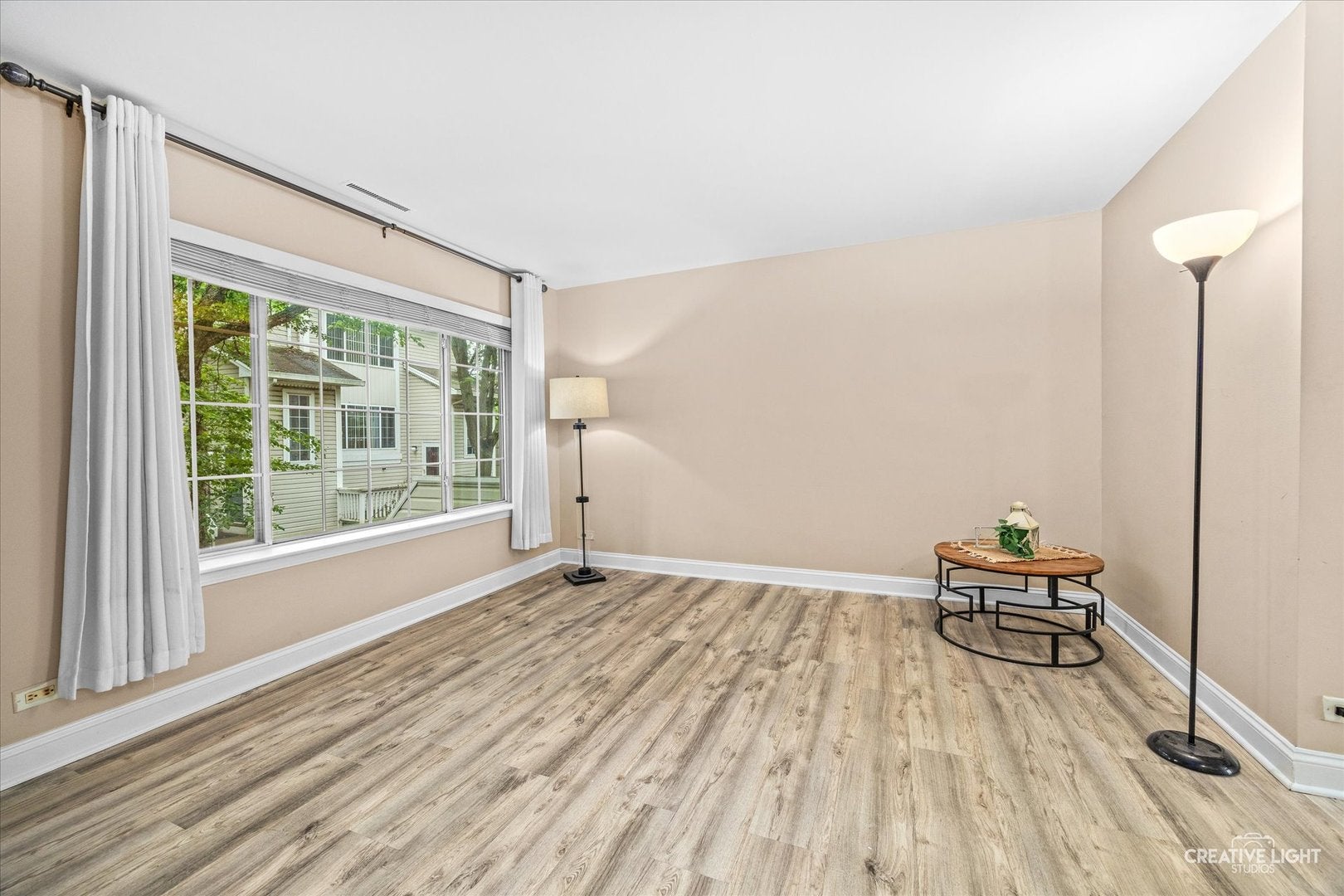 6292 Fremont Drive