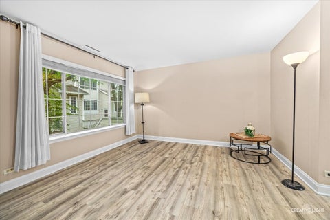 Tiny photo for 6292 Fremont Drive, Hanover Park, IL 60133 (MLS # 12768129)