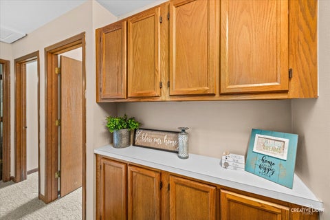 Tiny photo for 6292 Fremont Drive, Hanover Park, IL 60133 (MLS # 12768129)