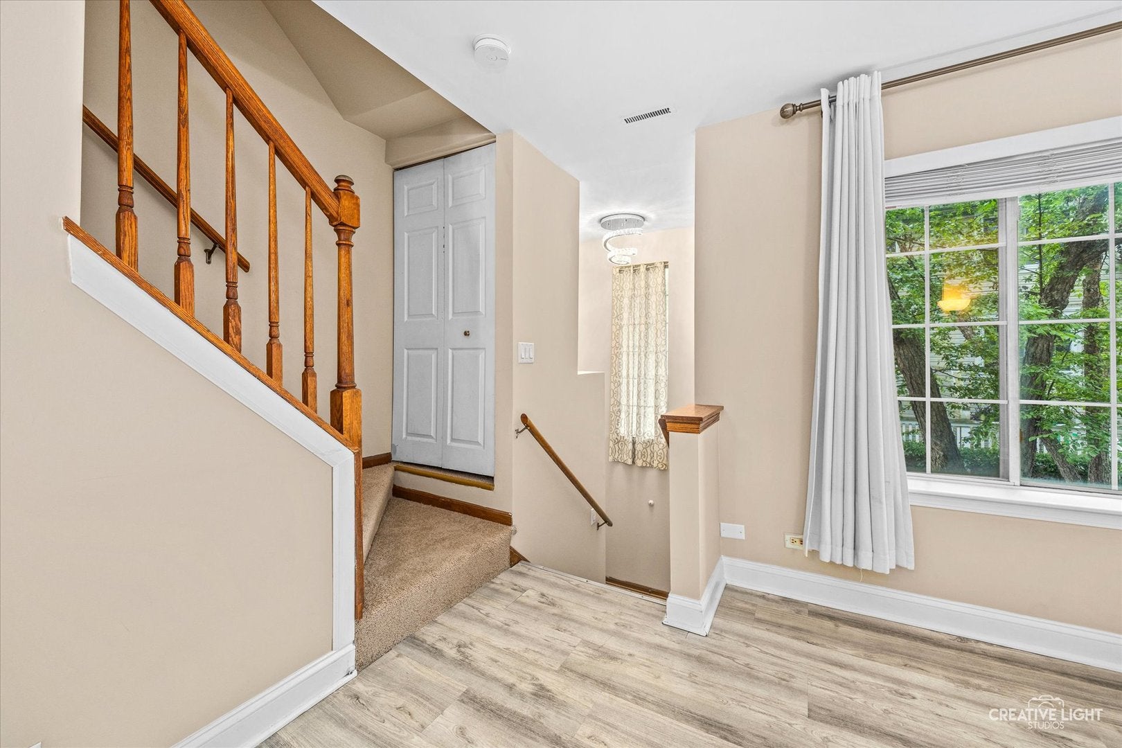 6292 Fremont Drive