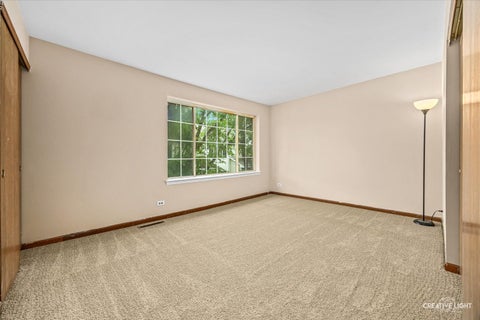 Tiny photo for 6292 Fremont Drive, Hanover Park, IL 60133 (MLS # 12768129)