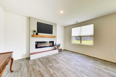 Tiny photo for 2016 Magnolia Lane, Wonder Lake, IL 60097 (MLS # 12660458)