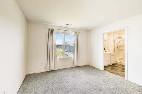 Tiny photo for 2016 Magnolia Lane, Wonder Lake, IL 60097 (MLS # 12660458)