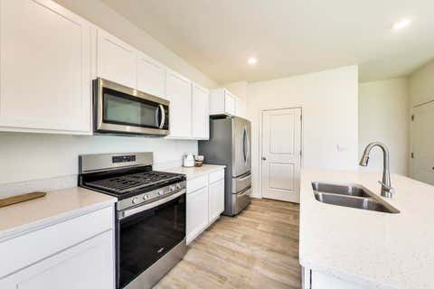 Tiny photo for 2016 Magnolia Lane, Wonder Lake, IL 60097 (MLS # 12660458)